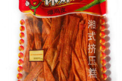 吃辣條會致癌嗎？吃辣條對身體有什么危害？[圖]