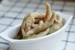 糟鹵的營養(yǎng)價值有什么？糟鹵的功效與作用有什么？[圖]
