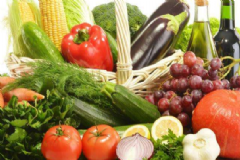 吃什么食物真的可以補腎？吃韭菜真的可以補腎嗎？[圖]