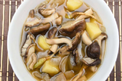 老年人便秘吃什么食物好？老年人怎么預防便秘？[圖]