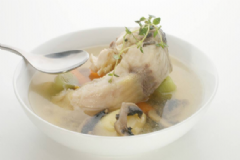 男性補(bǔ)腎壯陽(yáng)食譜有哪些？男性護(hù)腎的方法是什么？[圖]