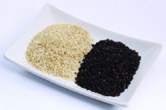 有哪些保護眼睛的食物？吃什么食物護眼最好？[圖]