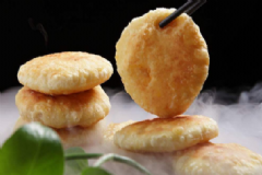 晚上吃了會影響睡眠的食物有哪些？晚上睡前不能吃哪些食物？[圖]