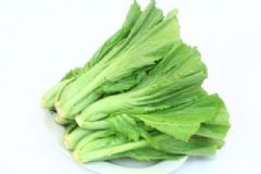 營養(yǎng)含量高的蔬菜有哪些？補(bǔ)充不同營養(yǎng)吃什么蔬菜好？[圖]