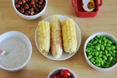 有哪些飲食習(xí)慣危害大？有哪些飲食習(xí)慣危害大？[圖]