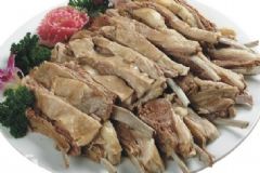 狗肉吃多了會怎樣？狗肉吃多了有什么壞處？[圖]