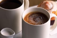 常吃什么食物會傷腎？日常養(yǎng)腎的飲食誤區(qū)有哪些？[圖]