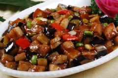 哪些食物容易攝取過(guò)多油脂？預(yù)防冠心病要少吃什么？[圖]