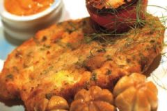 夏季要少吃的感光食物有哪些？夏季哪些食物不能多吃？[圖]