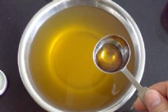 哪些食物會(huì)導(dǎo)致孩子早熟？預(yù)防早熟孩子不能吃什么？[圖]