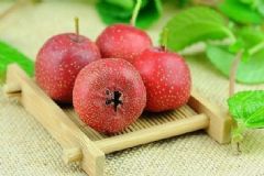 夏季養(yǎng)胃不能吃什么？夏季養(yǎng)胃適合吃什么養(yǎng)生？[圖]