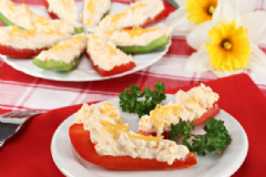 隔夜菜可不可以吃？怎么保存隔夜的飯菜最好？[圖]