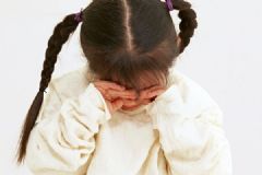 11歲女生興趣班遭猥褻，涉事老師已被警方刑事拘留[多圖]