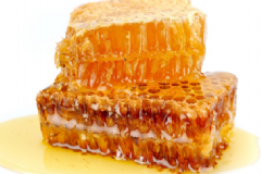 食用蜂膠的注意事項有什么？蜂膠杭菊茶怎么做？[圖]