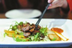 哪些食物隔夜后就不能吃了？吃隔夜食物的禁忌有哪些？[圖]