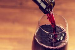 葡萄酒的飲用禁忌有哪些？喝葡萄酒要注意什么事項？[圖]