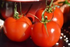 哪些食物禁忌放到冰箱存儲？什么食物要放冰箱存儲？[圖]