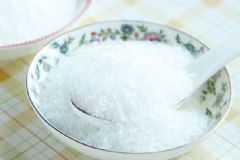 吃味精有什么禁忌？如何健康的吃味精？[圖]