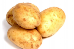 土豆的誤區(qū)是什么？土豆的養(yǎng)生保健功效有哪些？[圖]
