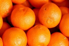 哪些水果空腹吃危害大？有哪些水果食物不能空腹吃？[圖]