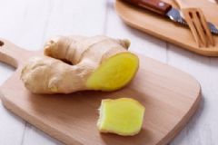 為何晚上不能吃姜？如何健康的吃姜養(yǎng)生？[圖]