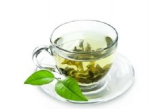 喝綠茶傷胃嗎？喝綠茶對胃部好嗎？[圖]