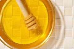 蜂蜜水的錯誤喝法有哪些？如何健康的食用蜂蜜？[圖]
