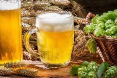 夏季喝啤酒有哪些注意事項(xiàng)？夏季如何健康飲用啤酒？[圖]