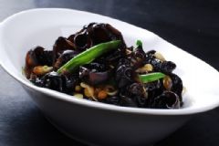 哪些食物生吃有害？有哪些食物忌生吃？[圖]