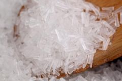 哪些食物千萬不能放味精？常吃味精的危害有哪些？[圖]