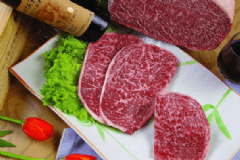 冷凍食物的禁忌有哪些？冷凍食物有什么禁忌？[圖]