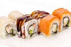 哪些食物隱藏寄生蟲？哪些食物中可能含有寄生蟲？[圖]