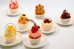 如何吃甜不傷身？吃甜食需要注意些什么？[圖]