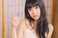 經(jīng)期忌吃什么食物？哪些女性經(jīng)期吃紅棗危害大？[圖]