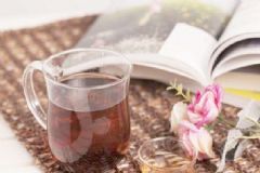 喝什么茶會(huì)傷胃？胃不好不宜喝什么茶？[圖]