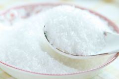 吃味精有哪些禁忌要注意？什么菜里不能放味精？[圖]