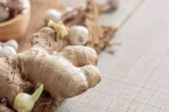 哪些食物發(fā)芽后不能吃？發(fā)芽可以吃的食物有哪些？[圖]