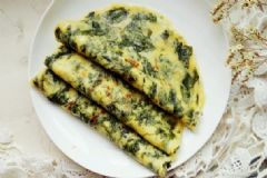 常見食物的搭配禁忌是什么？對(duì)健康不利的飲食搭配有哪些？[圖]