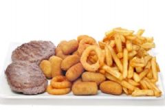 哪些零食不能多吃？易致癌的零食有哪些？[圖]