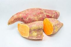 發(fā)芽的紅薯吃了會(huì)中毒嗎？食用紅薯要注意什么？[圖]