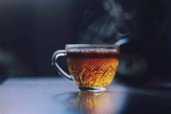 冬天喝茶要注意些什么？冬季喝茶的好處有哪些？[圖]