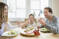 哪些食物會導致智商降低？對大腦有傷害的食物有哪些？[圖]