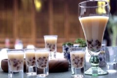 為什么奶茶不能經(jīng)常喝？奶茶對健康的危害有哪些？[圖]