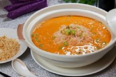 湯泡飯為什么有危害？湯泡飯對(duì)健康有哪些危害？[圖]