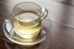 喝茶養(yǎng)生的誤區(qū)有哪些？喝茶養(yǎng)生要注意些什么？[圖]