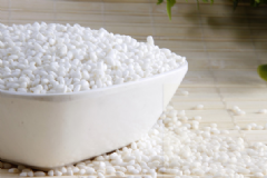 糯米不能和什么同吃？糯米的食用禁忌有什么？[圖]