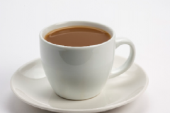 可以經(jīng)常喝奶茶嗎？經(jīng)常喝奶茶有哪些危害？[圖]