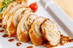 吃雞肉不宜吃什么？雞肉的飲食禁忌有哪些？[圖]
