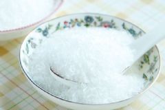 味精怎么吃才健康？味精的健康吃法是什么？[圖]