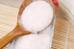 哪些菜不能用味精？炒菜放味精要注意些什么？[圖]